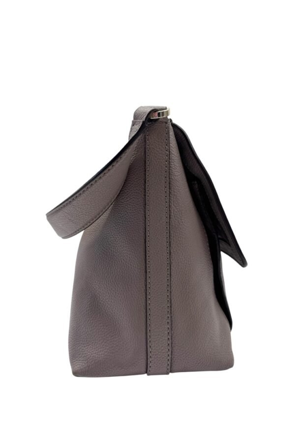 KATE SPADE -KNOTT MEDIUM SHOULDER BAG - Image 6